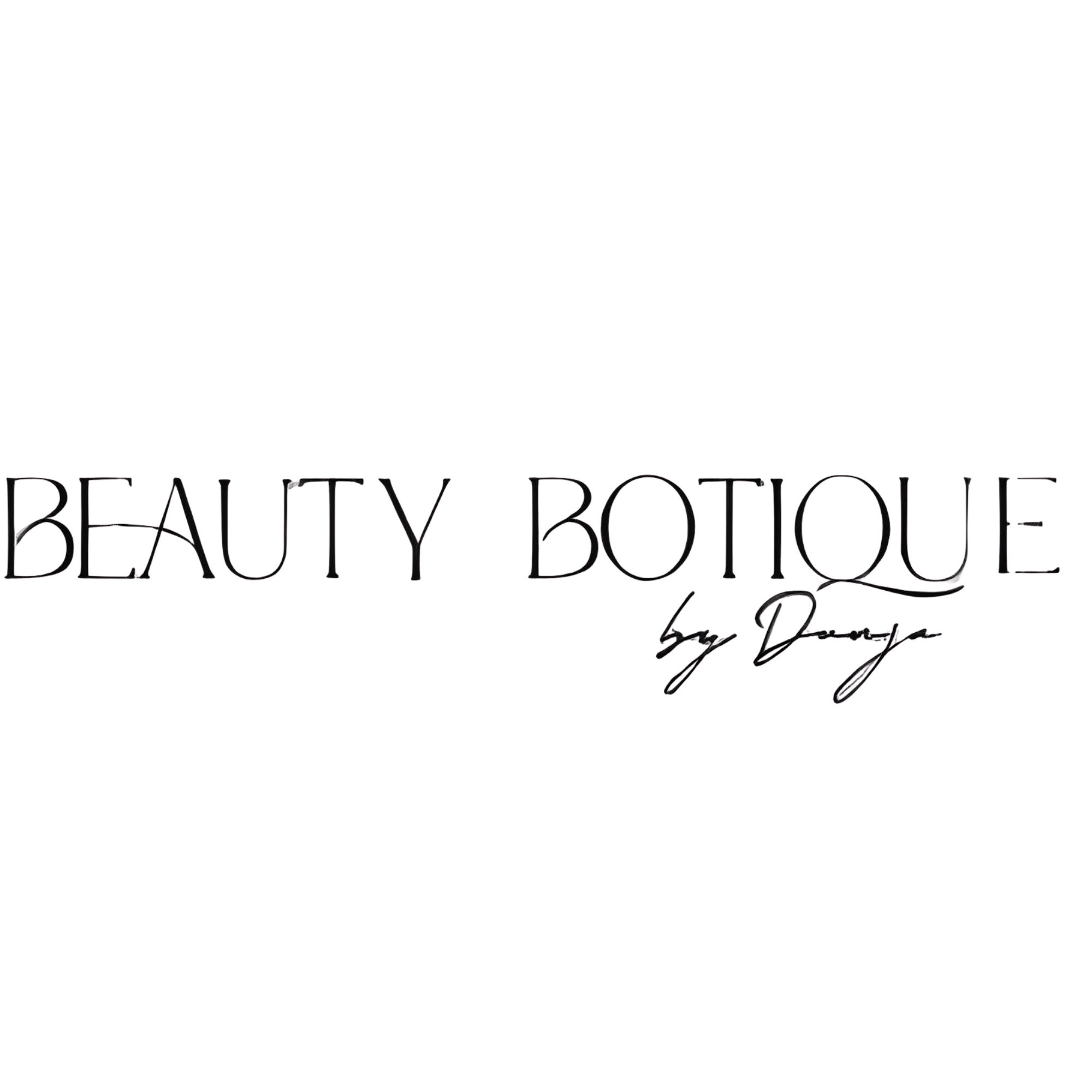 beautyboutiquebydunja.com