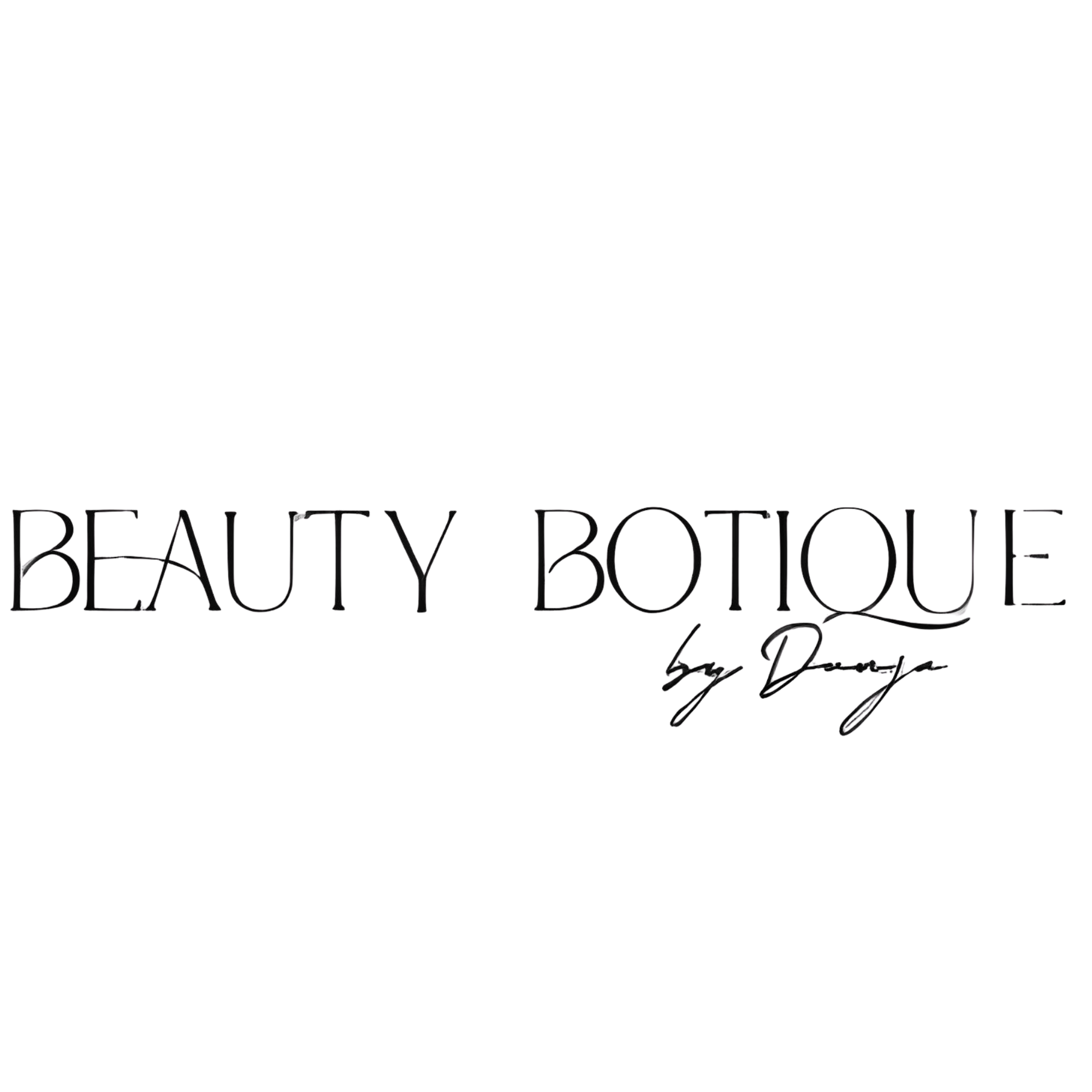 beautyboutiquebydunja.com